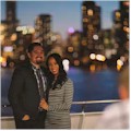 Dinner Cruise on Lake Michigan : LOWEST PRICE!